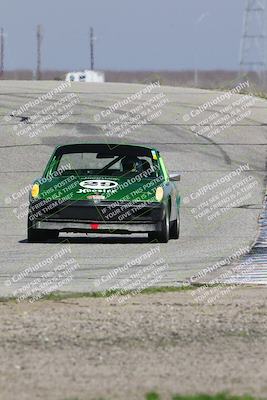 media/Feb-24-2024-CalClub SCCA (Sat) [[de4c0b3948]]/Group 2/Race (Outside Grapevine)/